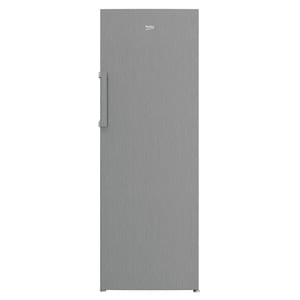 BEKO RSNE415T34XPN