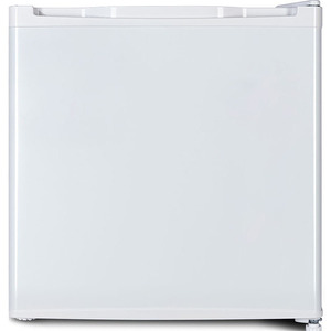 BEKO RSO46WEUN