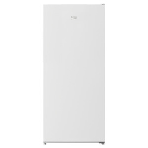 BEKO RSSA215K30WN