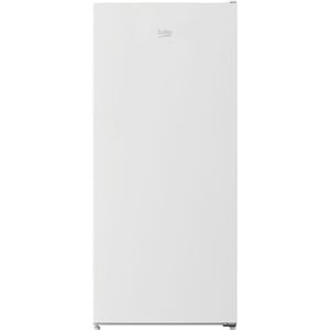 BEKO RSSA215K40WN