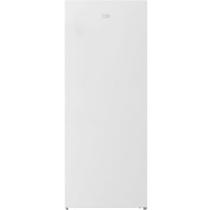 BEKO RSSA290M41WN