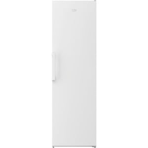 BEKO RSSA315K31WN