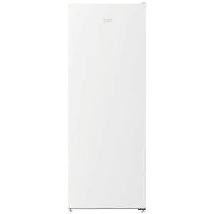 BEKO RSSE265K40WN