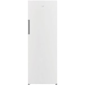 BEKO RSSE415M31WN