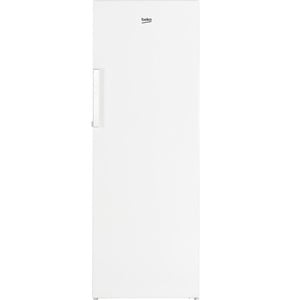 BEKO RSSE415M41WN