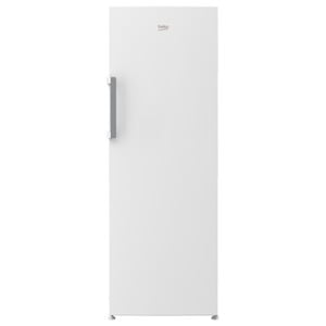 BEKO SSE415M34WN