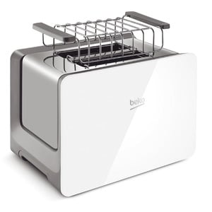 BEKO TAM 6202W