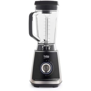 BEKO TBS 3164 BX Power Blender