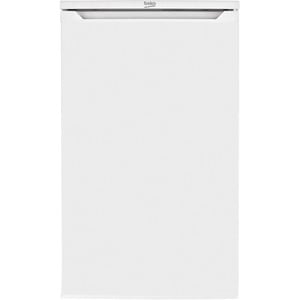 BEKO TS190030N