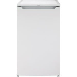 BEKO TS190040N