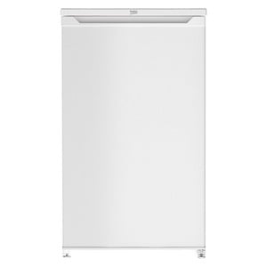 BEKO TS190330N