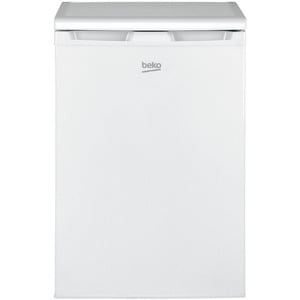 BEKO TSE1284N