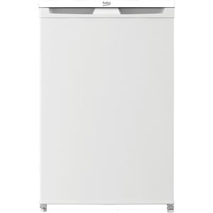 BEKO TSE1423N