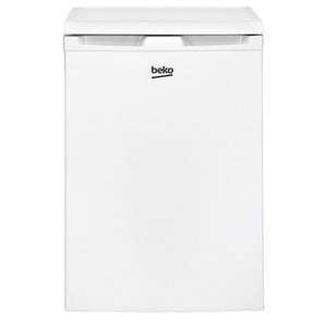 BEKO TSE1424N