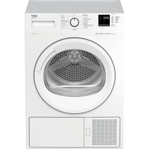 BEKO VH8735GA01