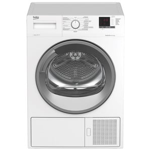 BEKO VH8735GAO