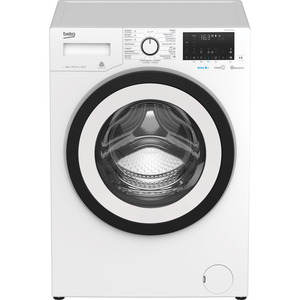 BEKO WTV 8765 BSCDOS