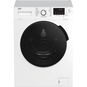 BEKO WTV10725XWC1