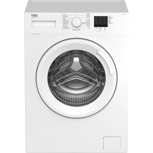 BEKO WTV6611BC1