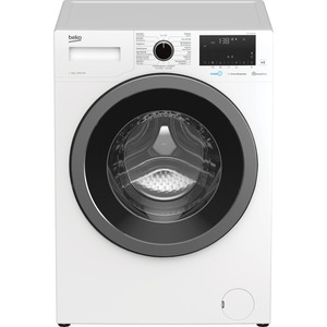 BEKO WTV71483CSB1