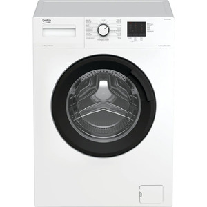 BEKO WTV7611BBW