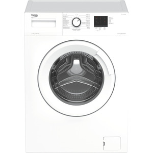 BEKO WTV7611BWW