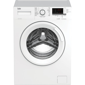 BEKO WTV7712BLS1