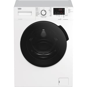 BEKO WTV7725XCW1