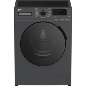 BEKO WTV7740A1