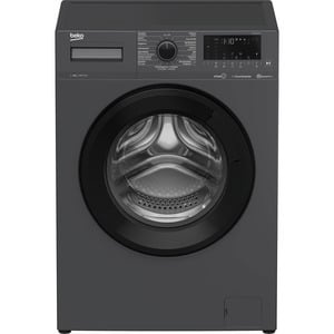 BEKO WTV8716XAST