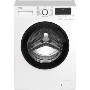 BEKO WTV8716XBWST