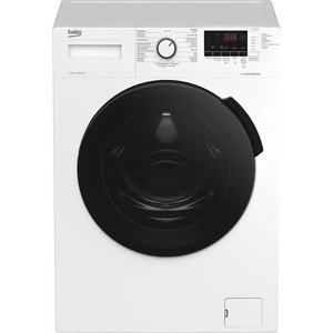 BEKO WTV8725XCW1