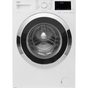 BEKO WTV8836XC01