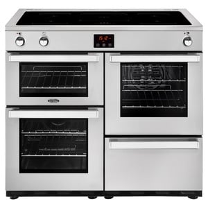 BELLING COOKCENTRE 100EI