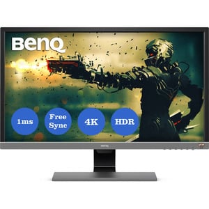 BENQ EL2870UE