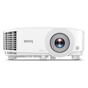 BENQ MH5005