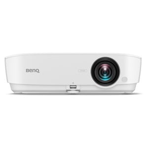 BENQ MS536