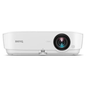 BENQ MW536