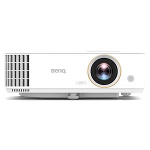 BENQ TH585