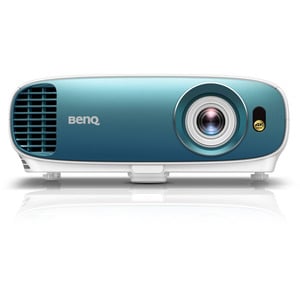 BENQ TK800M