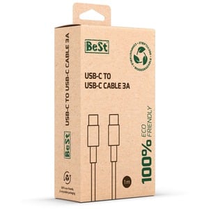 BEST USBC-USBC CABLE BEST