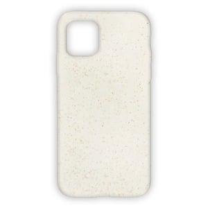 BEST COVER ECO IPH 12-WHITE