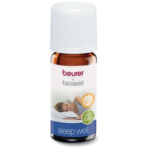 BEURER AROMATIC OIL SLEEP WELL F