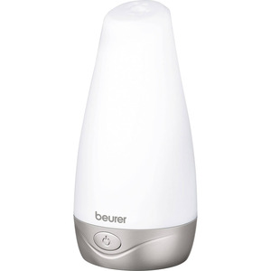 BEURER LA30 AROMA DIFFUSER