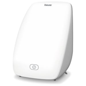 BEURER TL41 TOUCH