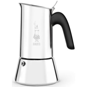 BIALETTI NEW VENUS 6 CUPS