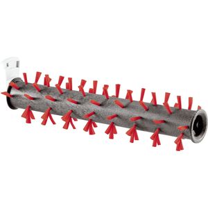 BISSELL 2786F AREA RUG BRUSHROLL