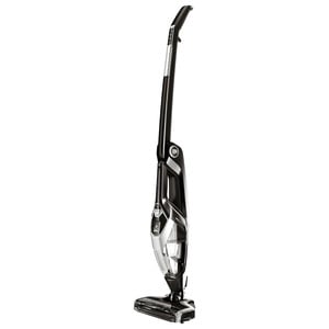 BISSELL 2983N MULTIREACH 36V