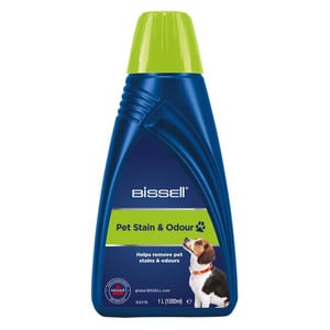 BISSELL PET STAIN & ODOUR B1085N 1L