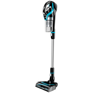 BISSELL MULTIREACH ACTIVE 2907N